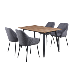 dining table t407-2