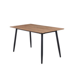 dining table t407