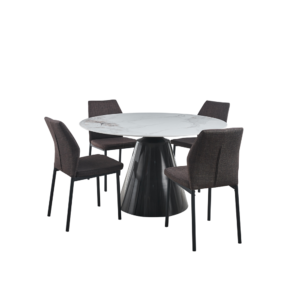 dining table t411-2