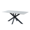 dining table t413