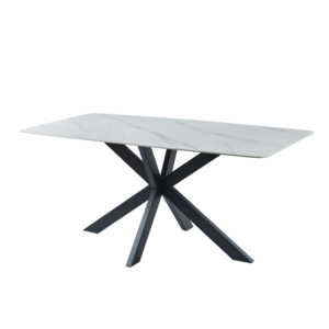 dining table t413