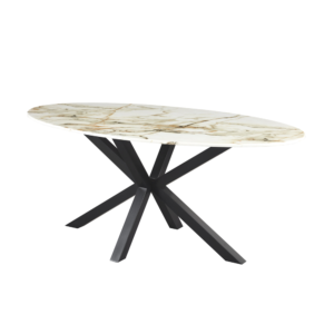 dining table t415