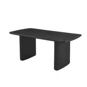 dining table t417