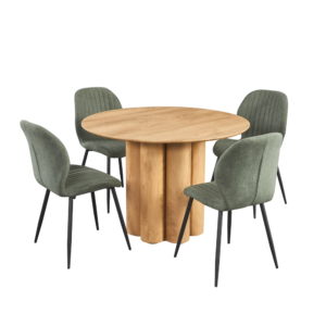 dining table t419-1