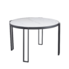 dining table t429
