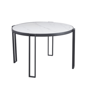 dining table t429