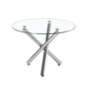 dining table t431