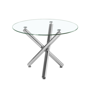 dining table t431