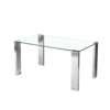 dining table t433