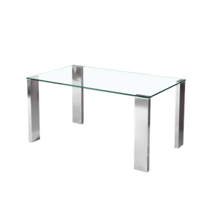 dining table t433