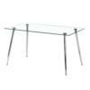 dining table t435