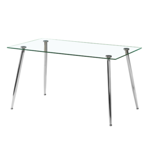 dining table t435