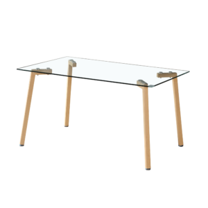 dining table t437