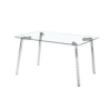 dining table t439