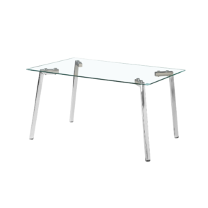 dining table t439