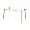 dining table t441