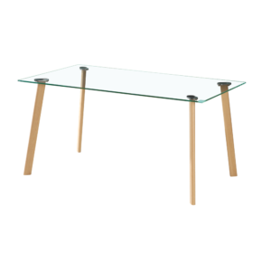 dining table t441