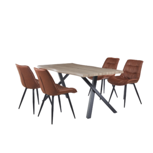 dining table t443-1