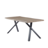 dining table t443