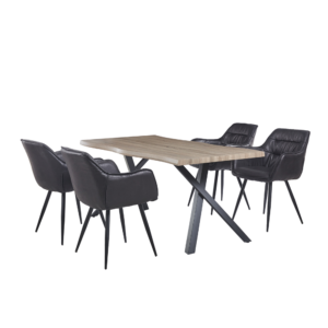 dining table t443-3