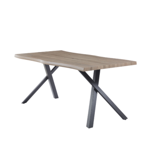 dining table t443