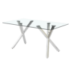dining table t445