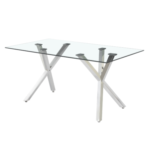 dining table t445