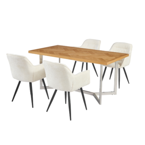 dining table t447-1