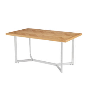 dining table t447