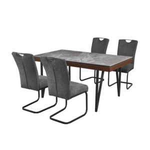 dining table t449-1