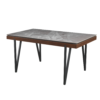 dining table t449