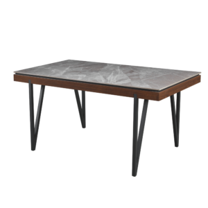 dining table t449
