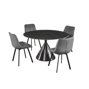 dining table t451-1