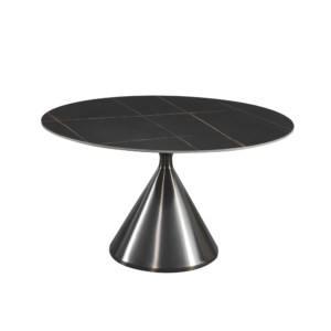 dining table t451
