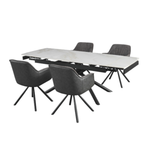 dining table t451 (copy)