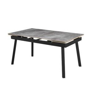 dining table t455