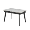 dining table t457