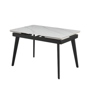 dining table t457