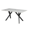 dining table t459