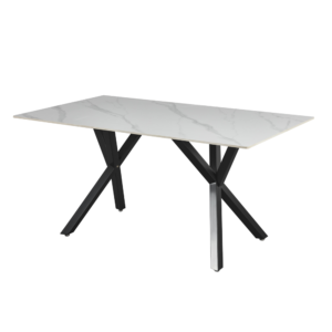 dining table t459