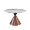dining table t461