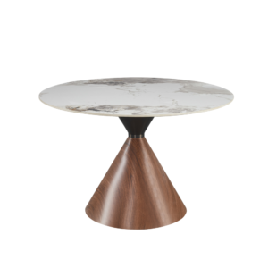 dining table t461
