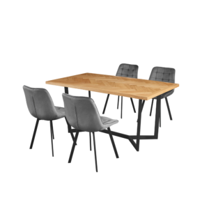 dining table t461 (copy)