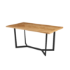 dining table t463