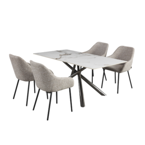 dining table t465-1