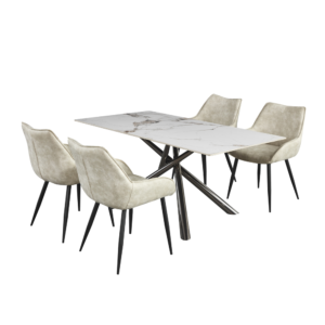 dining table t465-2