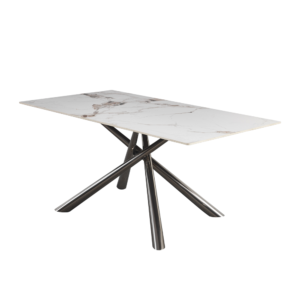 dining table t465