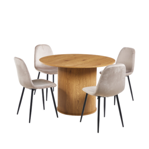 dining table t467-1
