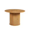 dining table t467