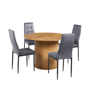 dining table t467-2